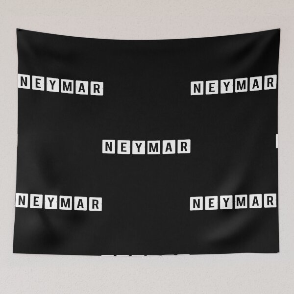 Item preview, Neymar  designed and sold by Kimberl5219390.