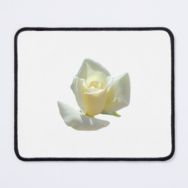 Item preview, ROsEBud designed and sold by geot.
