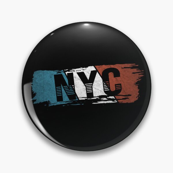 Item preview, New York NYC designed and sold by Cityscape-Guy.