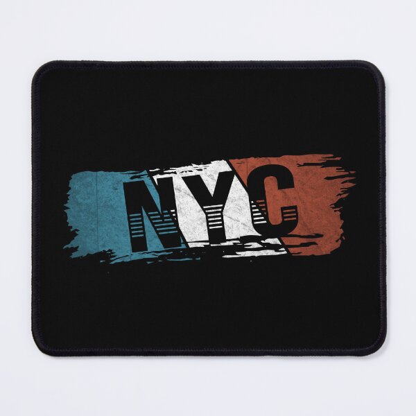 Item preview, New York NYC designed and sold by Cityscape-Guy.