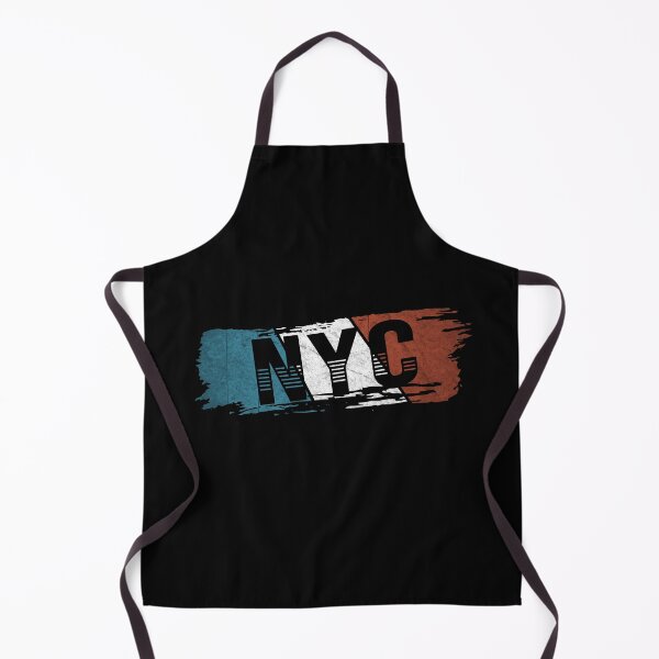 Item preview, New York NYC designed and sold by Cityscape-Guy.