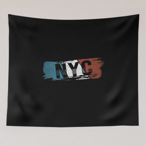 Item preview, New York NYC designed and sold by Cityscape-Guy.