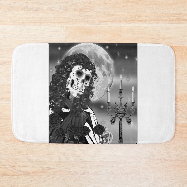 Item preview, LA LUNA MADRE designed and sold by NINUNO.