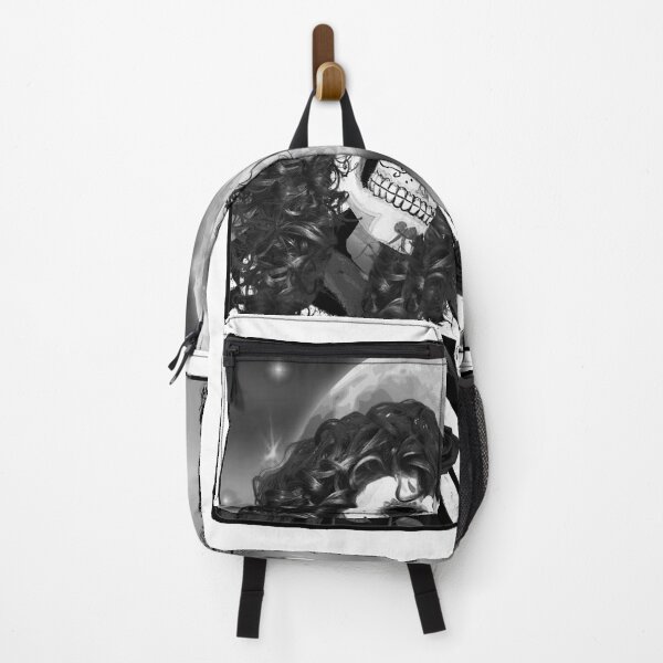 Item preview, LA LUNA MADRE designed and sold by NINUNO.