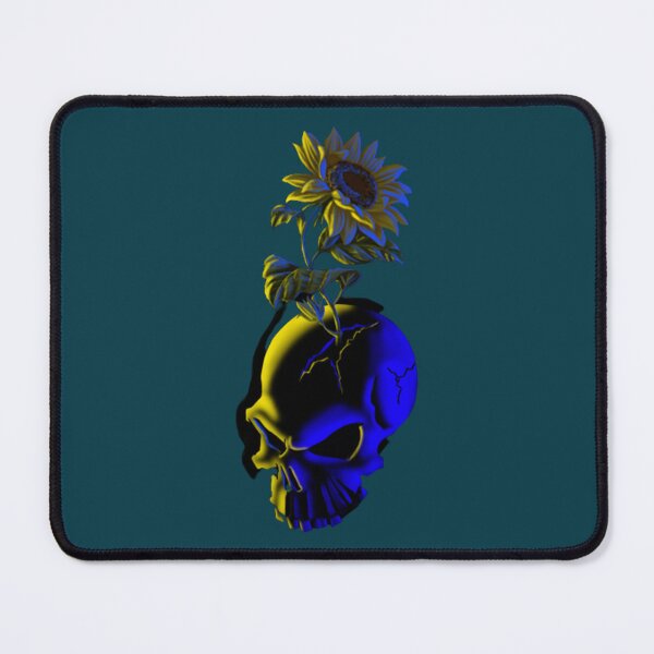 Item preview, Best I Stand With Ukraine , _quot_Slava Ukraini_quot_ or _quot_Glory For Ukraine_quot designed and sold by Uogfrso.