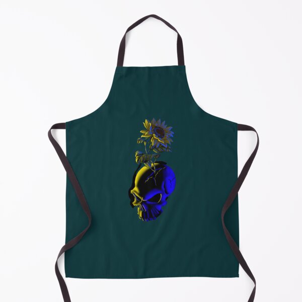 Item preview, Best I Stand With Ukraine , _quot_Slava Ukraini_quot_ or _quot_Glory For Ukraine_quot designed and sold by Uogfrso.