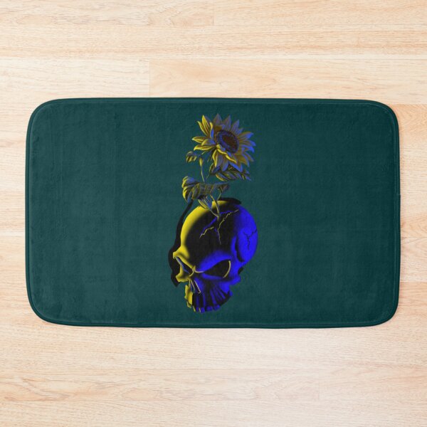 Item preview, Best I Stand With Ukraine , _quot_Slava Ukraini_quot_ or _quot_Glory For Ukraine_quot designed and sold by Uogfrso.