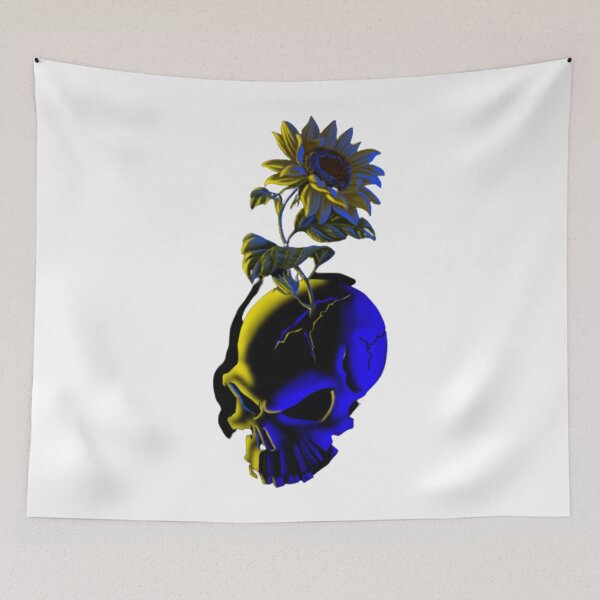 Item preview, Best I Stand With Ukraine , _quot_Slava Ukraini_quot_ or _quot_Glory For Ukraine_quot designed and sold by Uogfrso.