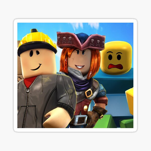 Another Roblox Pfp Roblox Sticker By Rblx Pfps - Roblox Wallpaper Girl  Emoji,How To Putt Emojis On Roblox - Free Emoji PNG Images 