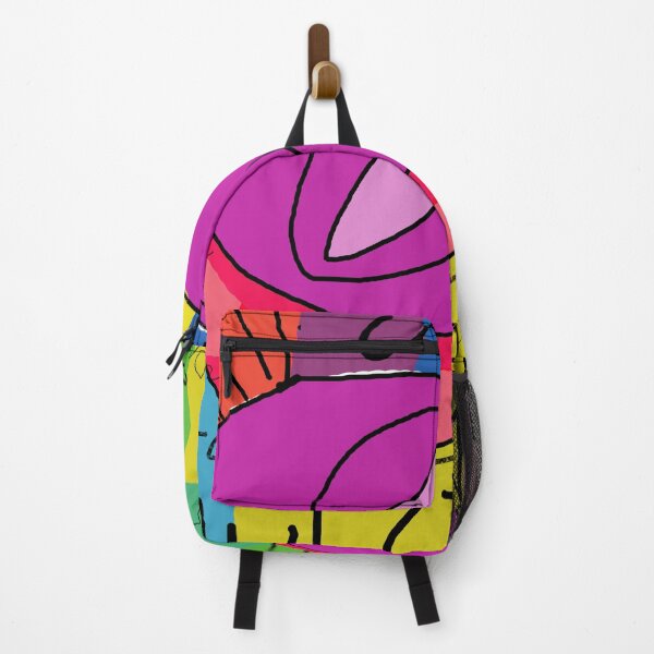 Item preview, Collection: Sweet Concept designed and sold by LileskaDiaz.