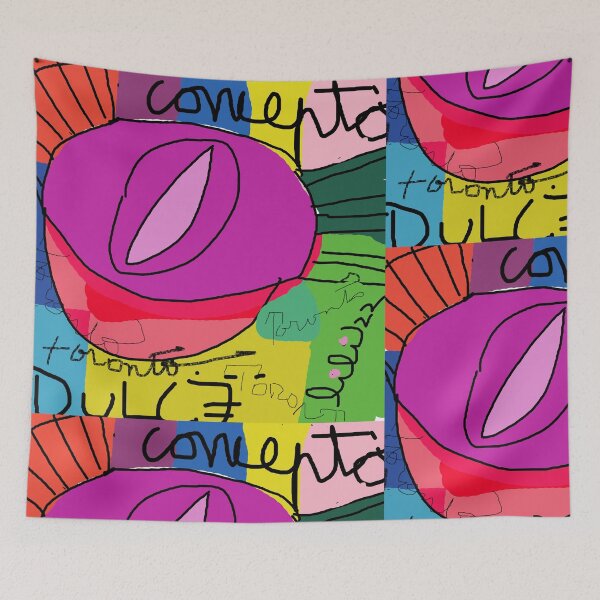 Item preview, Collection: Sweet Concept designed and sold by LileskaDiaz.
