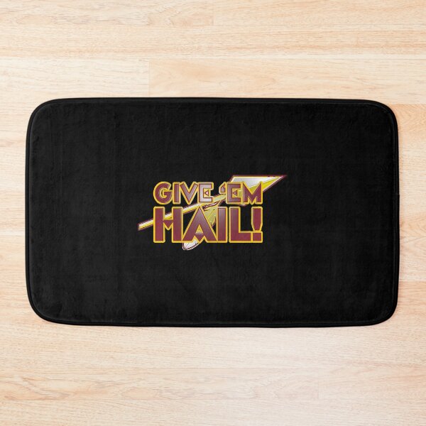 Item preview, Give Em Hail!  designed and sold by KevinSh3702321.