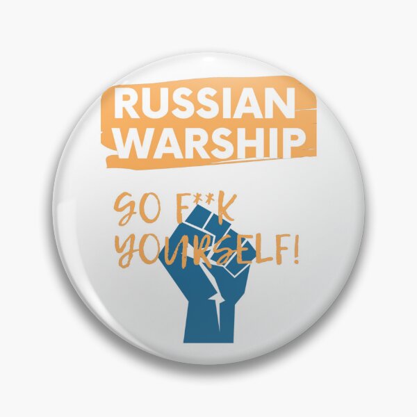 Item preview, i need ammunition not a ride,support ukraine,zelenski   designed and sold by Uogfrso.