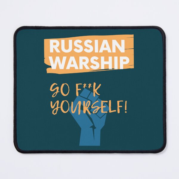 Item preview, i need ammunition not a ride,support ukraine,zelenski designed and sold by Uogfrso.
