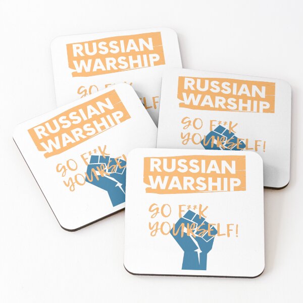 Item preview, i need ammunition not a ride,support ukraine,zelenski   designed and sold by Uogfrso.