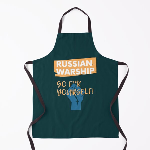 Item preview, i need ammunition not a ride,support ukraine,zelenski designed and sold by Uogfrso.