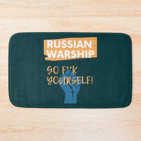 Item preview, i need ammunition not a ride,support ukraine,zelenski   designed and sold by Uogfrso.