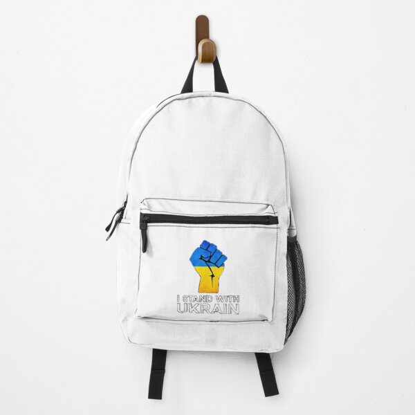 Item preview, I stand with Ukraine graphic design designed and sold by Uogfrso.