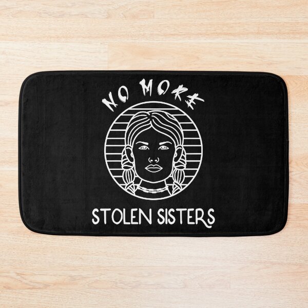 Item preview, Great Rewards No More Stolen Sisters Mmiw Cute Gift designed and sold by Declanstarkdds.