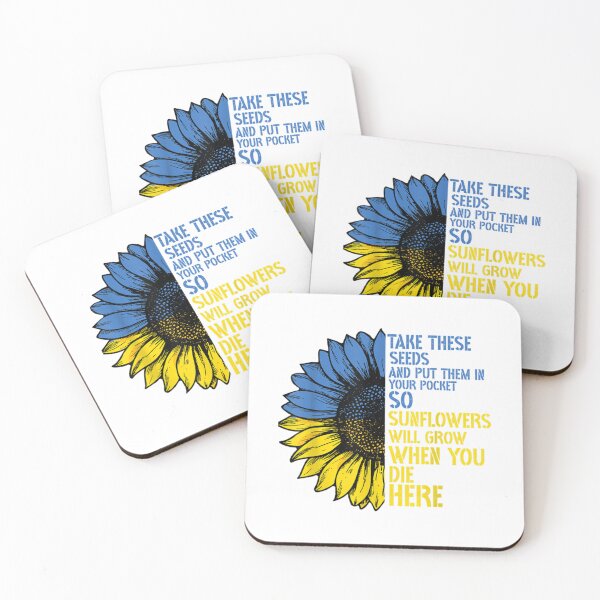 Item preview, put sunflower seeds in your pockets    designed and sold by Uogfrso.
