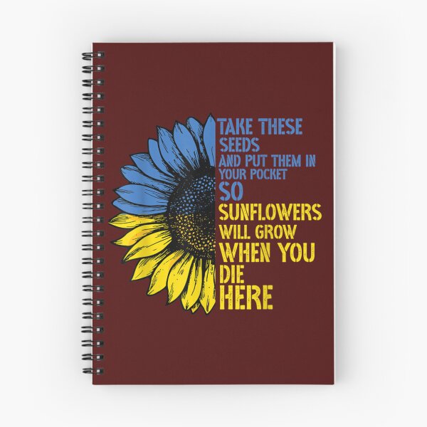 Item preview, put sunflower seeds in your pockets    designed and sold by Uogfrso.