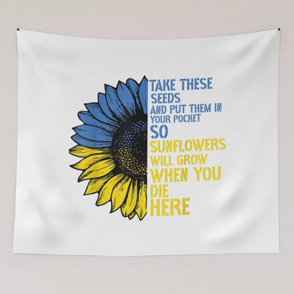 Item preview, put sunflower seeds in your pockets    designed and sold by Uogfrso.