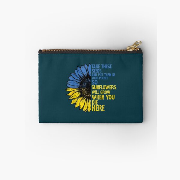Item preview, put sunflower seeds in your pockets    designed and sold by Uogfrso.