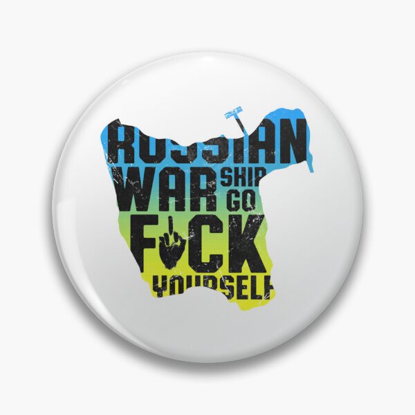 Item preview, Russian warship go fuck yourself snake island   designed and sold by Uogfrso.