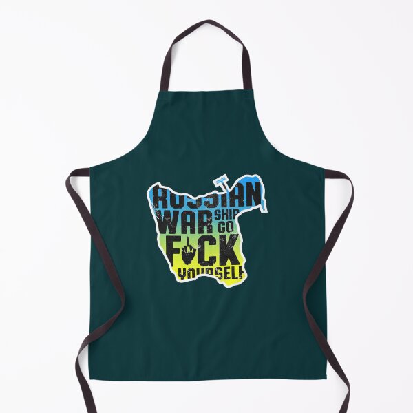 Item preview, Russian warship go fuck yourself snake island designed and sold by Uogfrso.