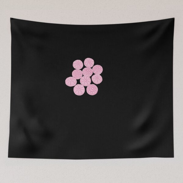 Item preview, Raspberry love designed and sold by reagorempe.