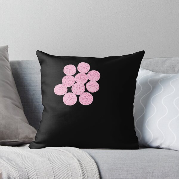 Item preview, Raspberry love designed and sold by reagorempe.