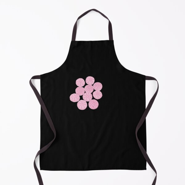 Item preview, Raspberry love designed and sold by reagorempe.