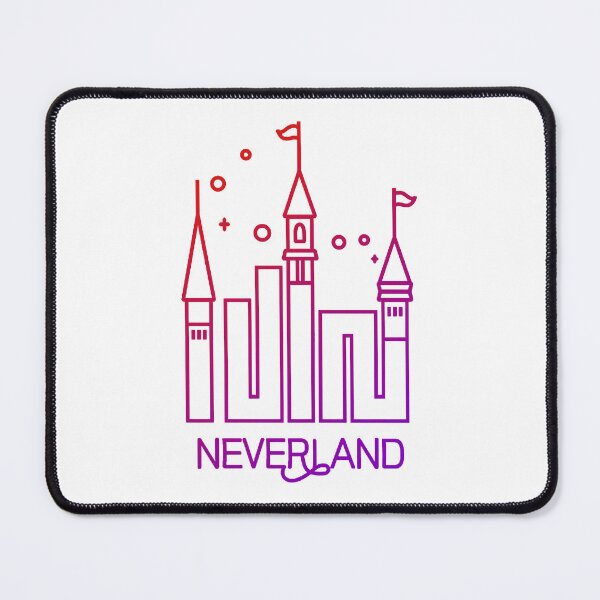 Item preview, KPOP (G)I-DLE FANDOM NEVERLAND   designed and sold by priscilasheffer.