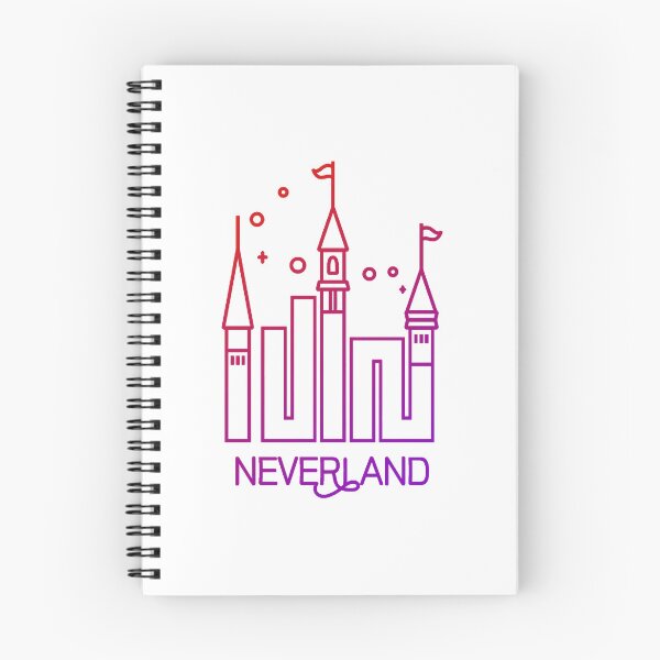 Item preview, KPOP (G)I-DLE FANDOM NEVERLAND designed and sold by priscilasheffer.