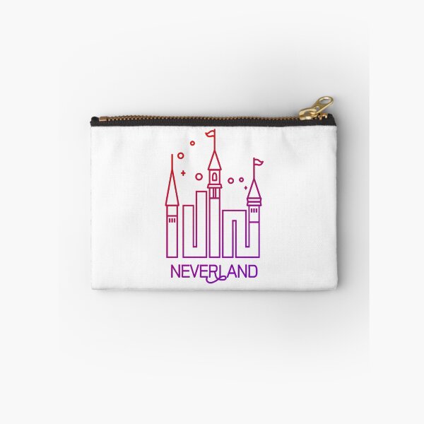 Artikelvorschau, KPOP (G)I-DLE FANDOM NEVERLAND entworfen und verkauft von priscilasheffer.