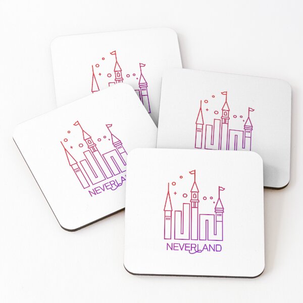 Item preview, KPOP (G)I-DLE FANDOM NEVERLAND   designed and sold by priscilasheffer.