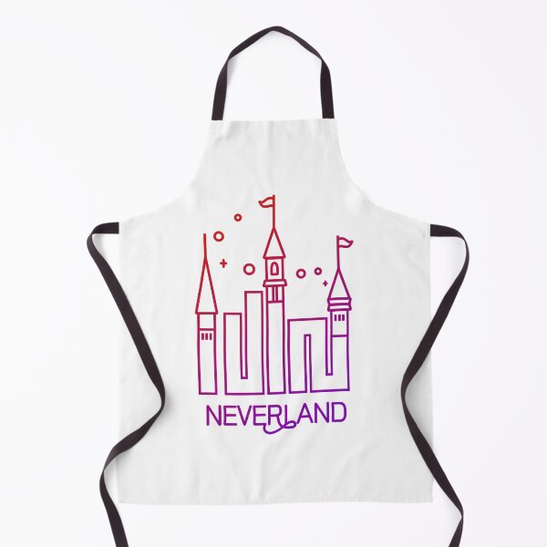 Artikelvorschau, KPOP (G)I-DLE FANDOM NEVERLAND entworfen und verkauft von priscilasheffer.