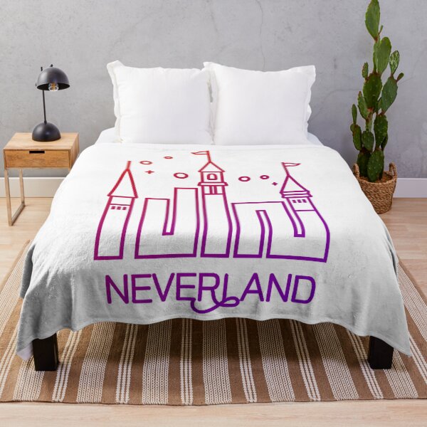 Item preview, KPOP (G)I-DLE FANDOM NEVERLAND designed and sold by priscilasheffer.