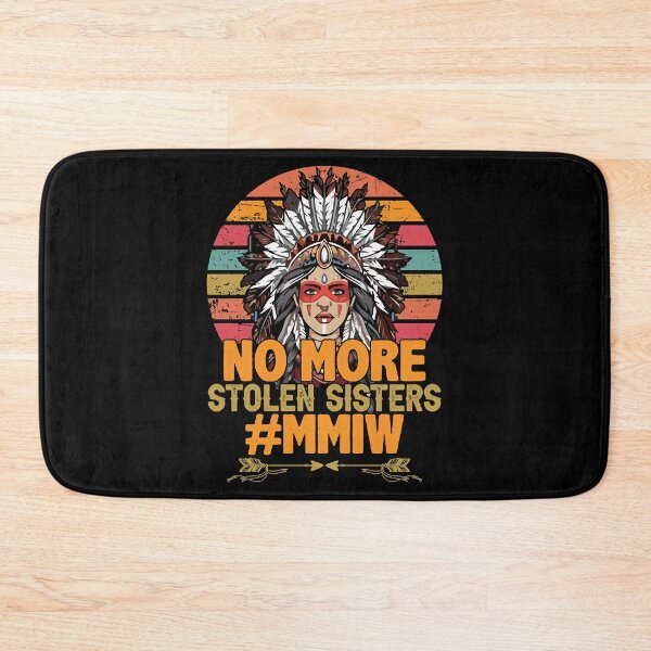 Item preview, Lover Gift No More Stolen Sisters Classic Fan designed and sold by Declanstarkdds.