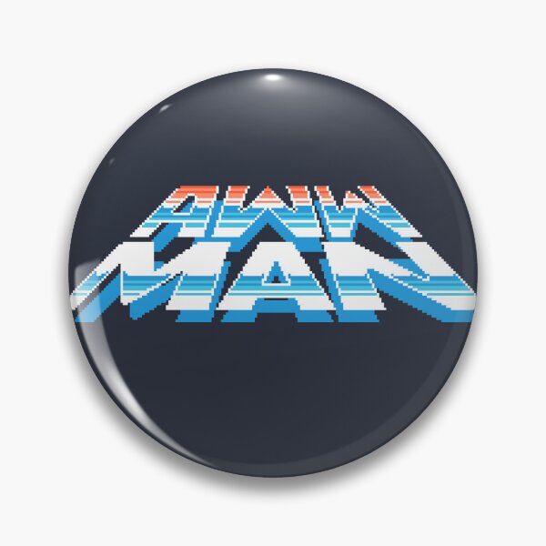 Item preview, Aww, Man designed and sold by thom2maro.