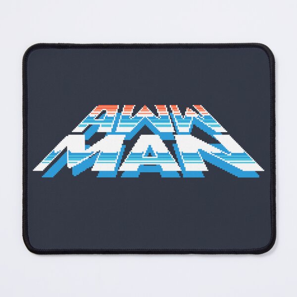 Item preview, Aww, Man designed and sold by thom2maro.