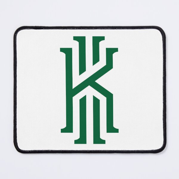 Item preview, Kyrie Irving Logo designed and sold by priscilasheffer.