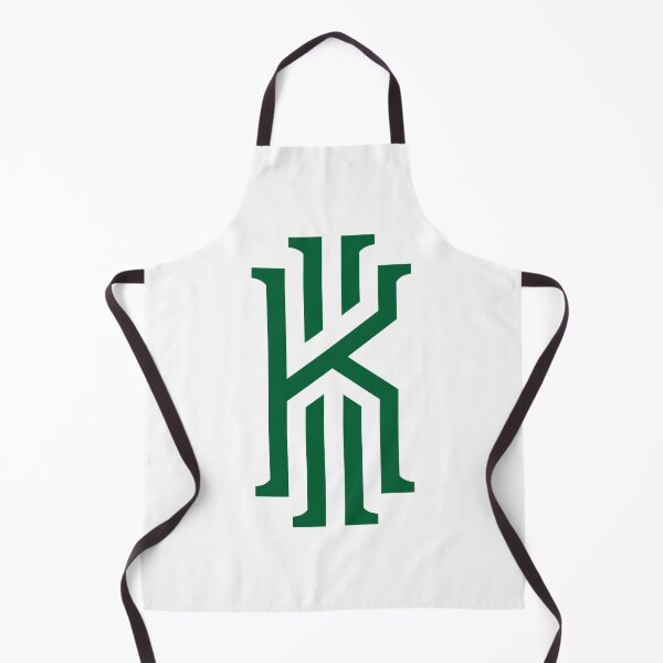 Item preview, Kyrie Irving Logo designed and sold by priscilasheffer.