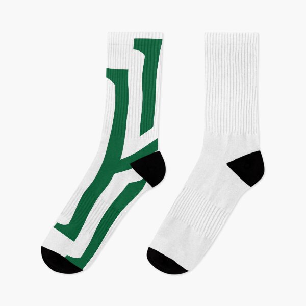 Item preview, Kyrie Irving Logo designed and sold by priscilasheffer.