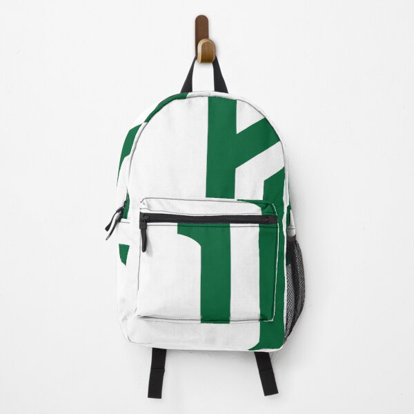 Item preview, Kyrie Irving Logo designed and sold by priscilasheffer.
