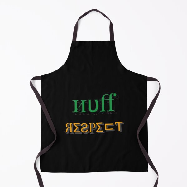 Item preview, Nuff Respect designed and sold by TrongVinhBMW.