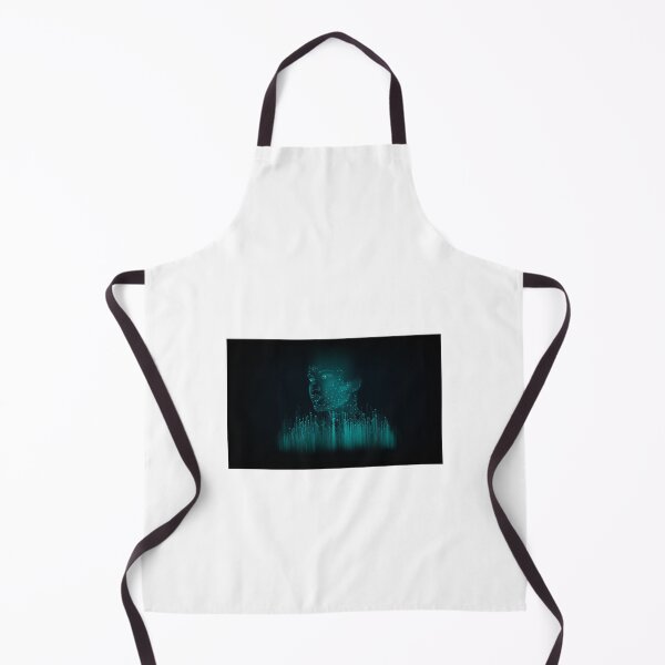 Item preview, New system designed and sold by TrongVinhBMW.