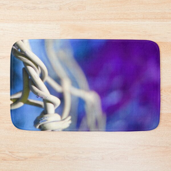 Item preview, Twisted 1 designed and sold by Melanie  Poirier ⭐⭐⭐⭐⭐.