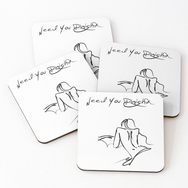 Item preview, Need You Tonight designed and sold by TrongVinhBMW.