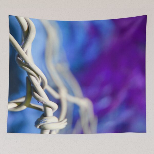 Item preview, Twisted 1 designed and sold by Melanie  Poirier ⭐⭐⭐⭐⭐.